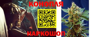 хмурый Комсомольск-на-Амуре