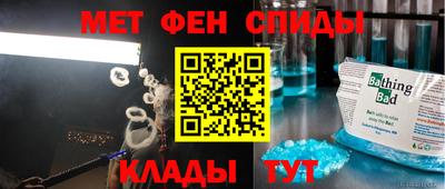 хмурый Комсомольск-на-Амуре